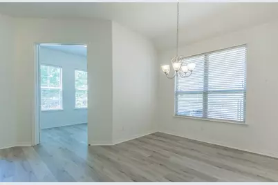 1404 Suttonview Drive, McKinney, TX 75071 - Photo 5