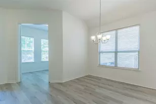 1404 Suttonview Dr, McKinney, TX 75071 - Photo 5