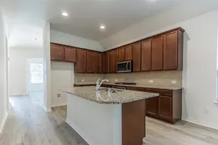 1404 Suttonview Dr, McKinney, TX 75071 - Photo 11
