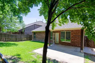 1404 Suttonview Dr, McKinney, TX 75071 - Photo 29