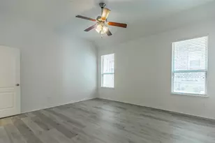 1404 Suttonview Dr, McKinney, TX 75071 - Photo 15