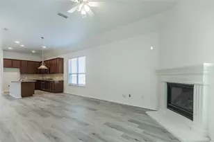 1404 Suttonview Dr, McKinney, TX 75071 - Photo 15