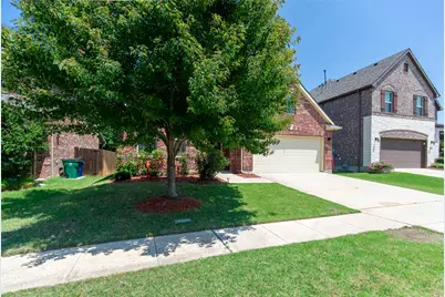 1404 Suttonview Drive, McKinney, TX 75071 - Photo 3