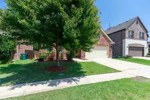 1404 Suttonview Dr, McKinney, TX 75071 - Photo 3