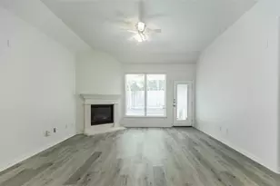 1404 Suttonview Dr, McKinney, TX 75071 - Photo 19