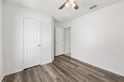 908 Blackberry Trail, Fort Worth, TX 76120 - Photo 9