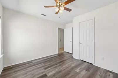 908 Blackberry Trail, Fort Worth, TX 76120 - Photo 7