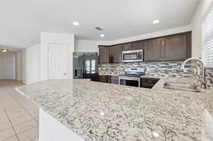 908 Blackberry Trail, Fort Worth, TX 76120 - Photo 3