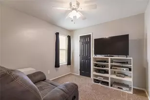 11717 Pinyon Pine Dr, Fort Worth, TX 76244 - Photo 17