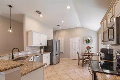 11717 Pinyon Pine Drive, Fort Worth, TX 76244 - Photo 11