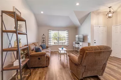 11717 Pinyon Pine Drive, Fort Worth, TX 76244 - Photo 5