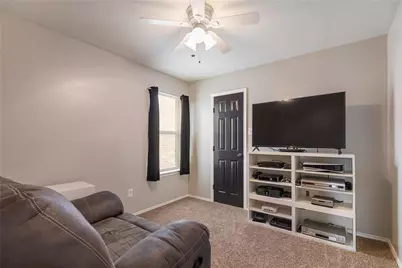 11717 Pinyon Pine Drive, Fort Worth, TX 76244 - Photo 17