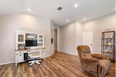 11717 Pinyon Pine Drive, Fort Worth, TX 76244 - Photo 7