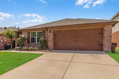 11717 Pinyon Pine Drive, Fort Worth, TX 76244 - Photo 25