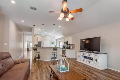 11717 Pinyon Pine Drive, Fort Worth, TX 76244 - Photo 3