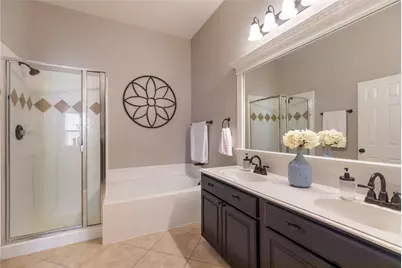 11717 Pinyon Pine Drive, Fort Worth, TX 76244 - Photo 15