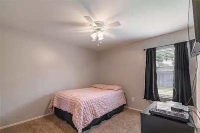 11717 Pinyon Pine Drive, Fort Worth, TX 76244 - Photo 21