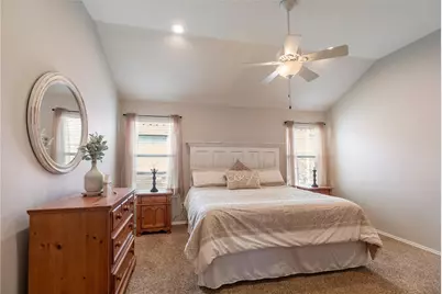 11717 Pinyon Pine Drive, Fort Worth, TX 76244 - Photo 13