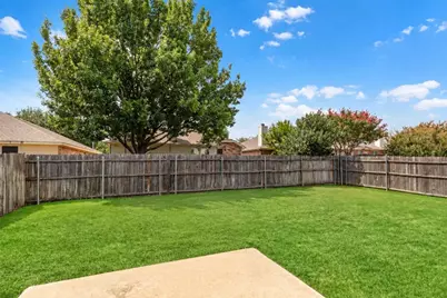 11717 Pinyon Pine Drive, Fort Worth, TX 76244 - Photo 23