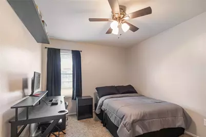 11717 Pinyon Pine Drive, Fort Worth, TX 76244 - Photo 19