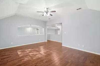 8309 Sand Ridge Drive, Plano, TX 75025 - Photo 23