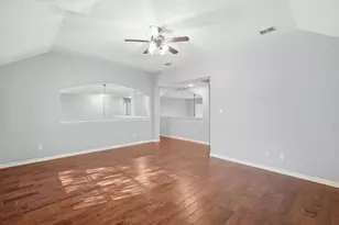 8309 Sand Ridge Dr, Plano, TX 75025 - Photo 23