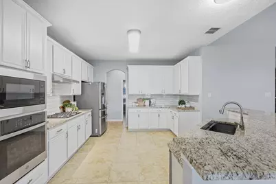 8309 Sand Ridge Drive, Plano, TX 75025 - Photo 9