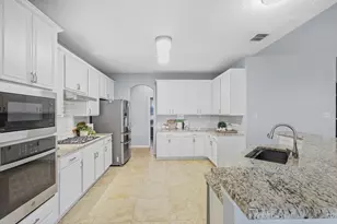 8309 Sand Ridge Dr, Plano, TX 75025 - Photo 9
