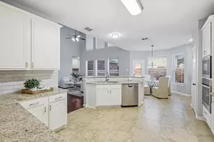 8309 Sand Ridge Dr, Plano, TX 75025 - Photo 7
