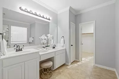 8309 Sand Ridge Drive, Plano, TX 75025 - Photo 19