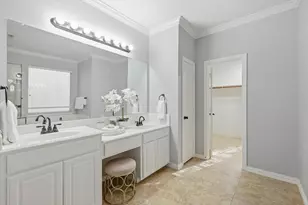 8309 Sand Ridge Dr, Plano, TX 75025 - Photo 19