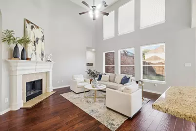 8309 Sand Ridge Drive, Plano, TX 75025 - Photo 13