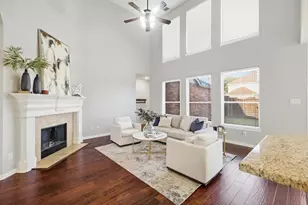8309 Sand Ridge Dr, Plano, TX 75025 - Photo 13