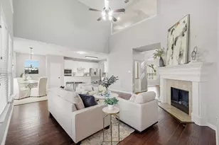 8309 Sand Ridge Dr, Plano, TX 75025 - Photo 15
