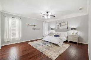 8309 Sand Ridge Dr, Plano, TX 75025 - Photo 17