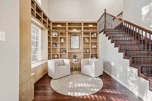 8309 Sand Ridge Dr, Plano, TX 75025 - Photo 1