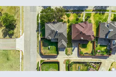 8309 Sand Ridge Drive, Plano, TX 75025 - Photo 31