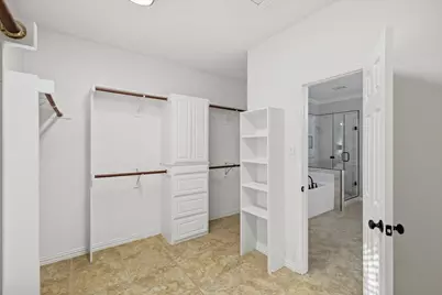 8309 Sand Ridge Drive, Plano, TX 75025 - Photo 21