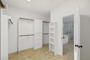 8309 Sand Ridge Dr, Plano, TX 75025 - Photo 21