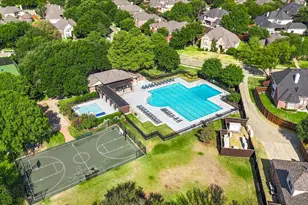 8309 Sand Ridge Dr, Plano, TX 75025 - Photo 37