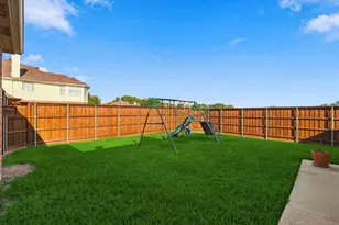 8309 Sand Ridge Dr, Plano, TX 75025 - Photo 29