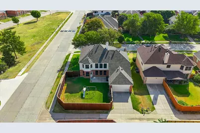 8309 Sand Ridge Drive, Plano, TX 75025 - Photo 33