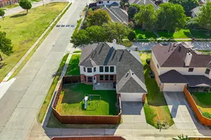 8309 Sand Ridge Dr, Plano, TX 75025 - Photo 33