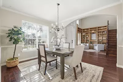 8309 Sand Ridge Drive, Plano, TX 75025 - Photo 5