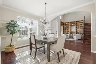 8309 Sand Ridge Dr, Plano, TX 75025 - Photo 5