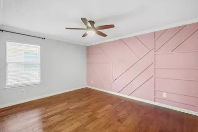 8309 Sand Ridge Drive, Plano, TX 75025 - Photo 27