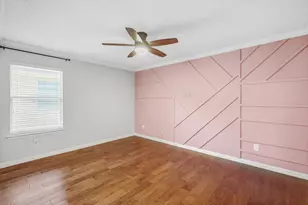 8309 Sand Ridge Dr, Plano, TX 75025 - Photo 27