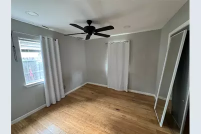 3604 Heath Lane, Mesquite, TX 75150 - Photo 7