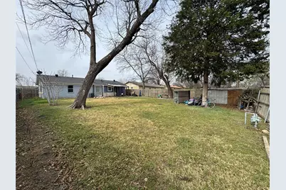 3604 Heath Lane, Mesquite, TX 75150 - Photo 11
