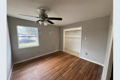 3604 Heath Lane, Mesquite, TX 75150 - Photo 9